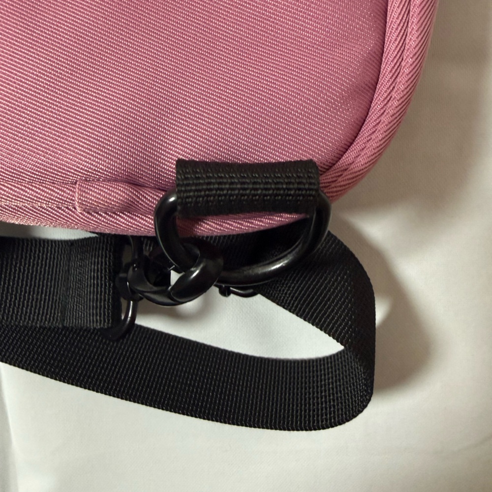 Brixley Crossbody Bag - Picture 3 of 5